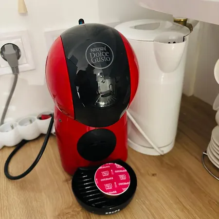 Le Cocon A 200m De La Apartamento Villers-sur-Mer