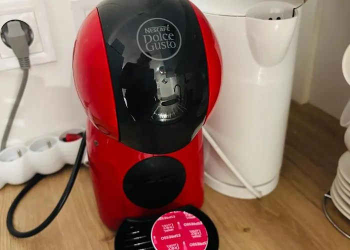 Le Cocon A 200m De La Apartment Villers-sur-Mer